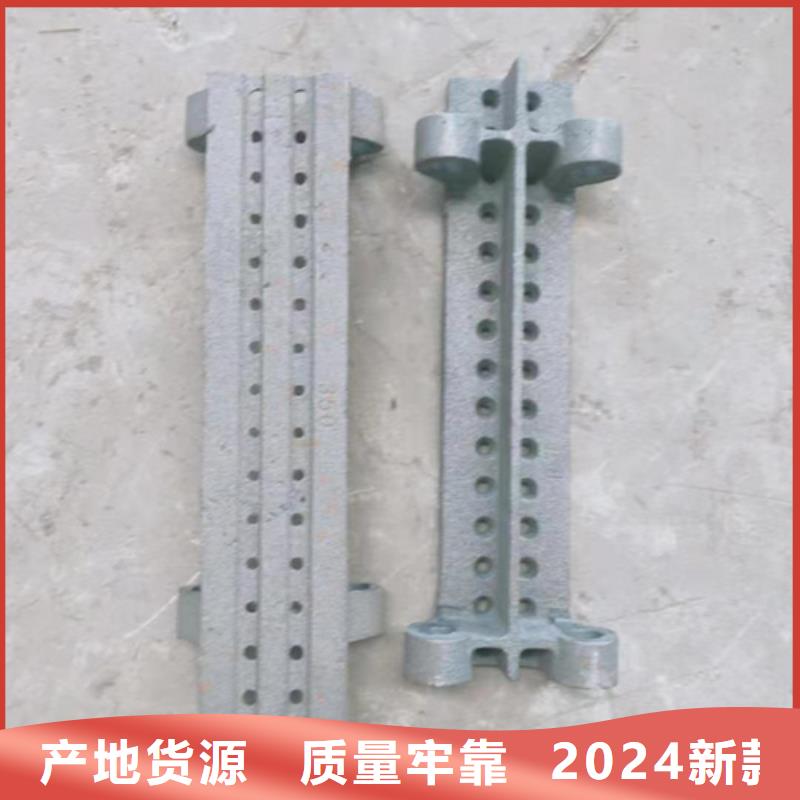 鍋爐配件誠信經(jīng)營