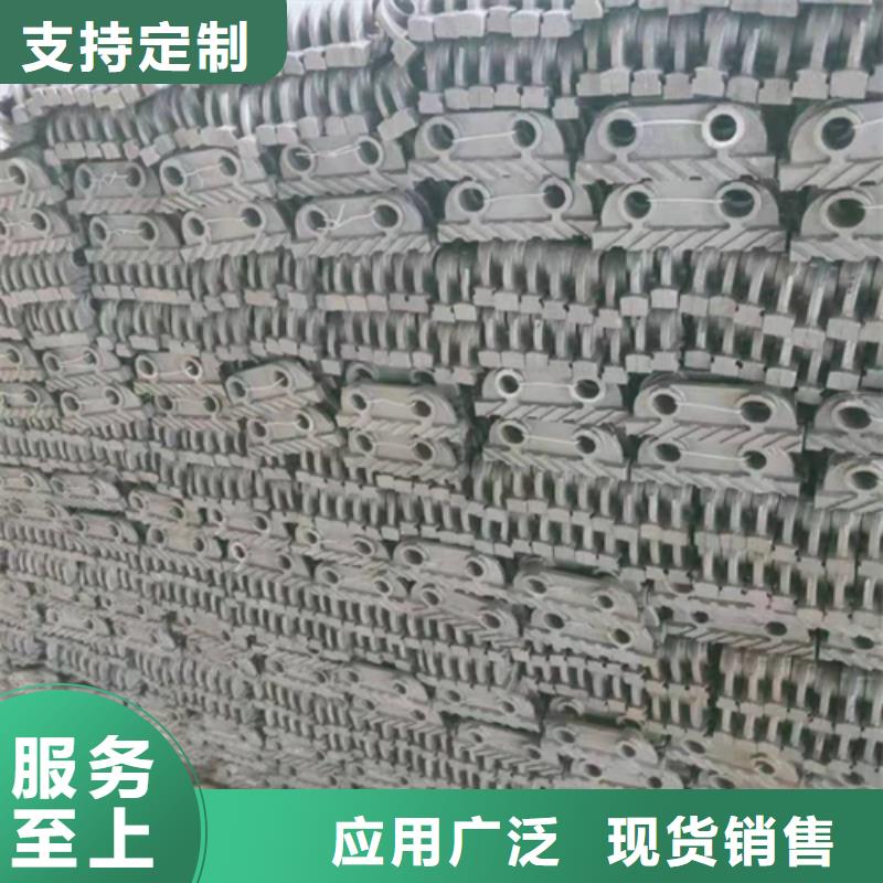 锅炉被动炉排-全国接单