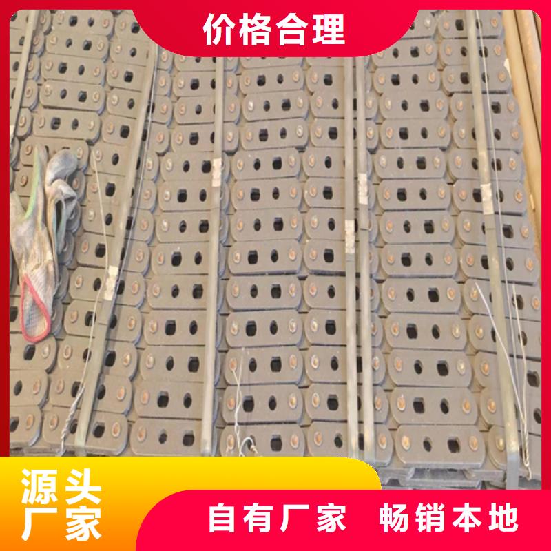 【 被动炉排 不锈钢焊管层层质检】选择我们选择放心