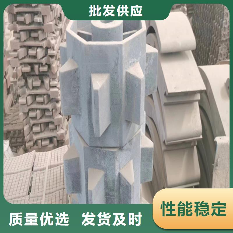 水平式往復爐排批發商