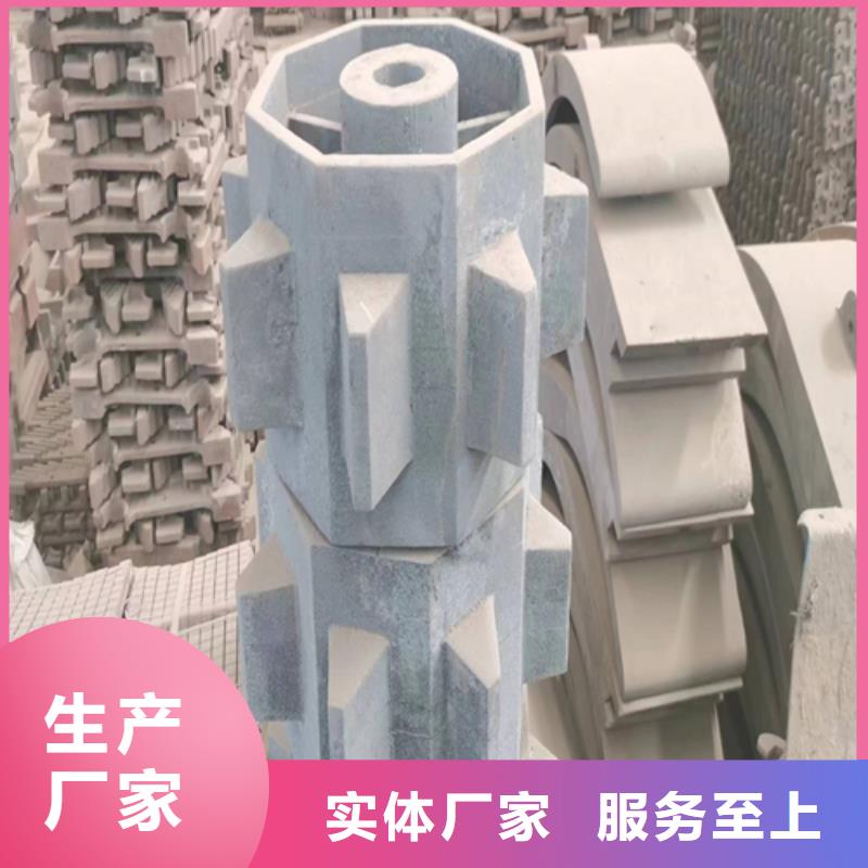 -橫梁爐排-供應廠家