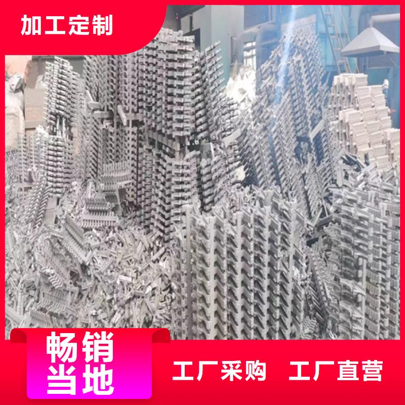 【 被动炉排 不锈钢焊管层层质检】惠宁金属不锈钢复合板