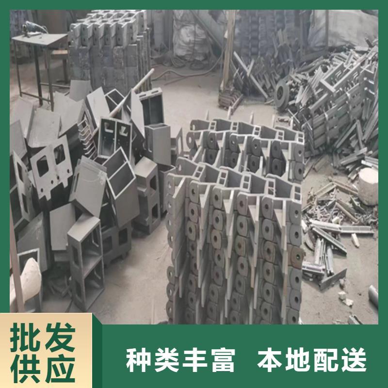 【被动炉排锅炉配件一站式服务】