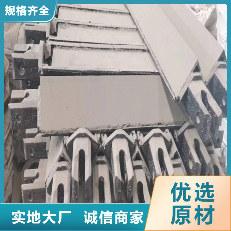 被动炉排锅炉炉排优质材料厂家直销