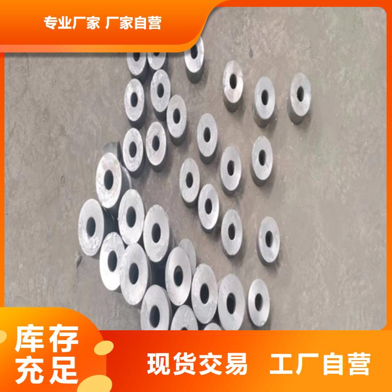 水平式往复炉排加重型炉排厂