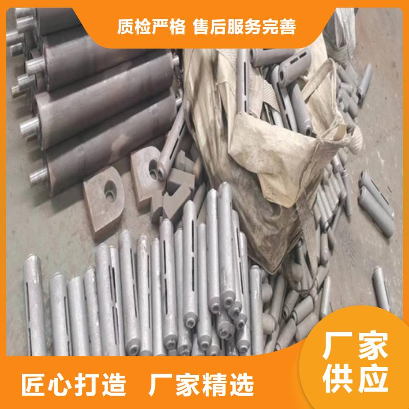 筠连|翠屏|遂宁|广安|成都|眉山|雅安|内江|巴中【被动炉排】-不锈钢复合板价格实惠工厂直供-企业旺旺