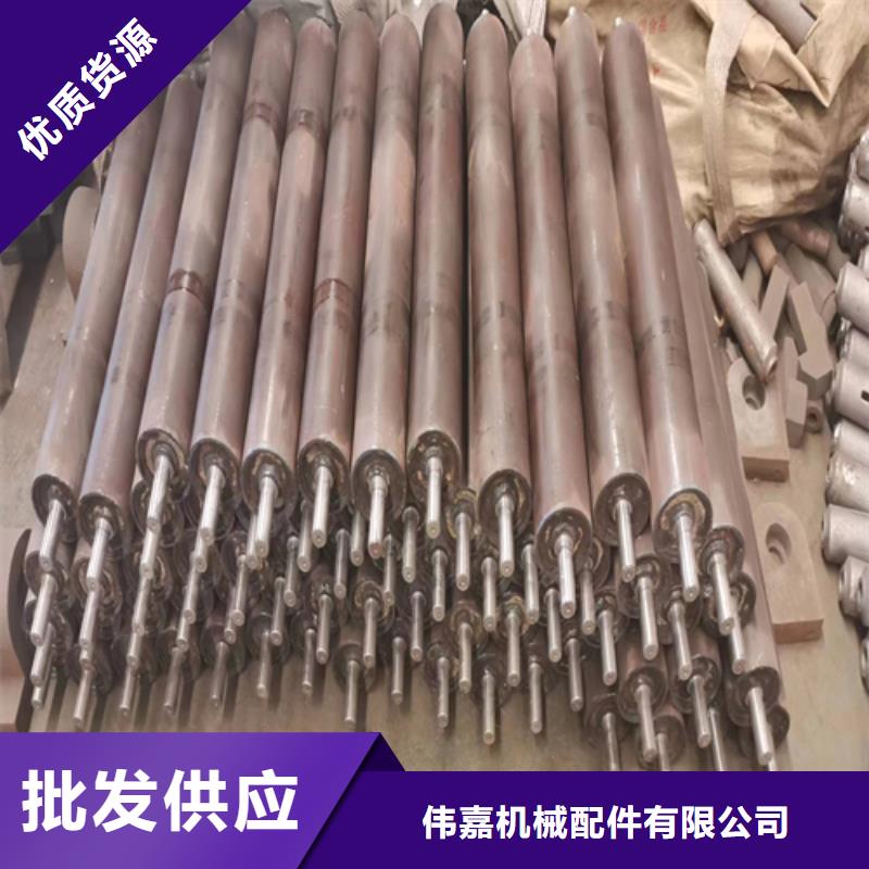 梁河|芒市|怒江|昆明|保山|楚雄|昭通|丽江被动炉排锅炉配件从厂家买售后有保障甄选好厂家