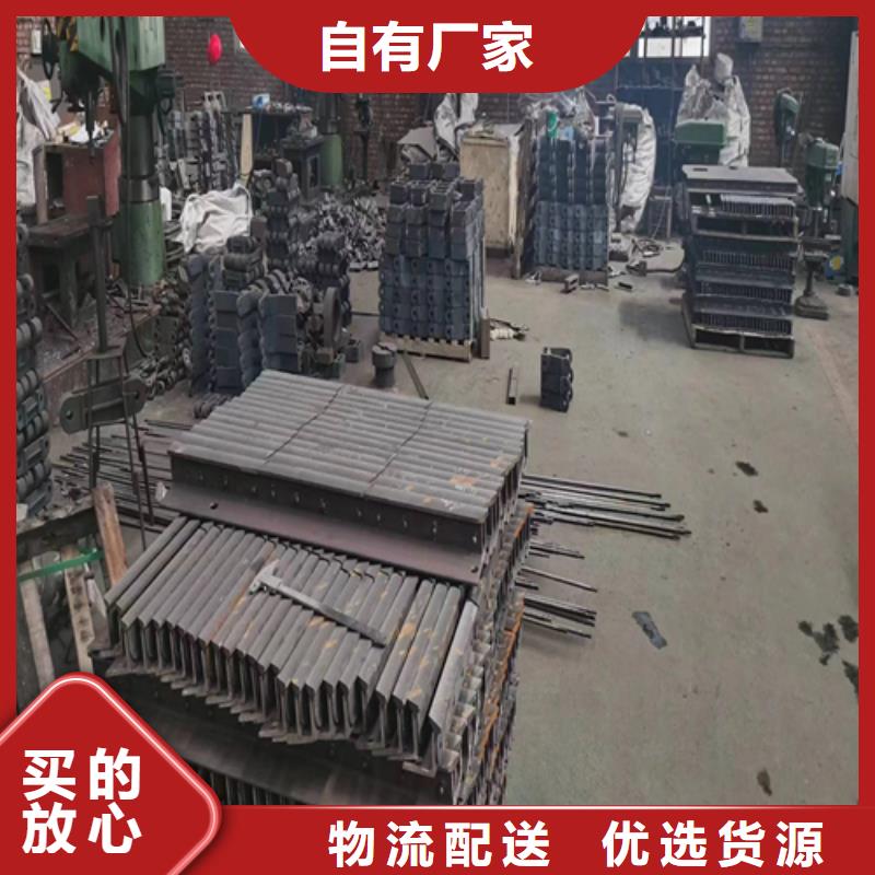 四爪爐排380供應商
