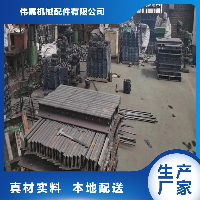 |镇雄|绥江|红河|大理|丽江|曲靖|迪庆|德宏惠宁金属【被动炉排】-不锈钢焊管源厂直接供货