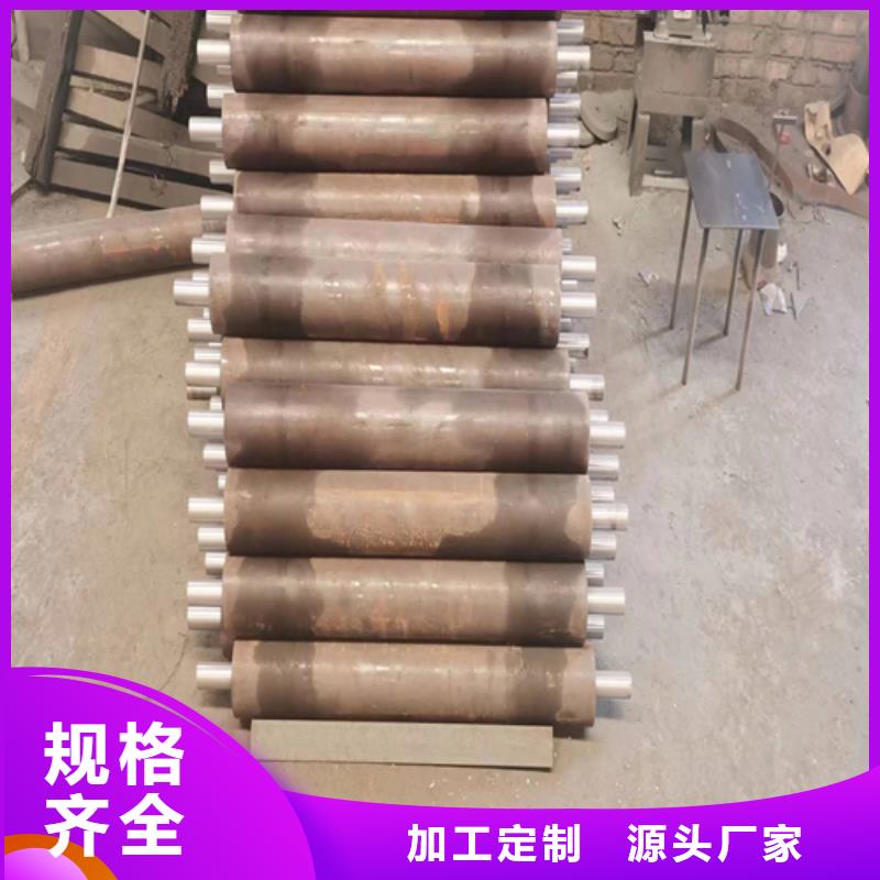 四爪爐排380直爪爐排價格
