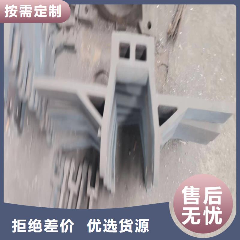 三爪炉排-锅炉配件铸造企业