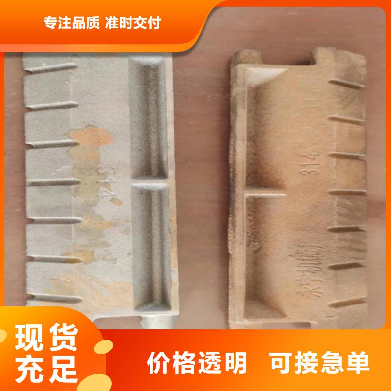 水平式往復爐排批發商