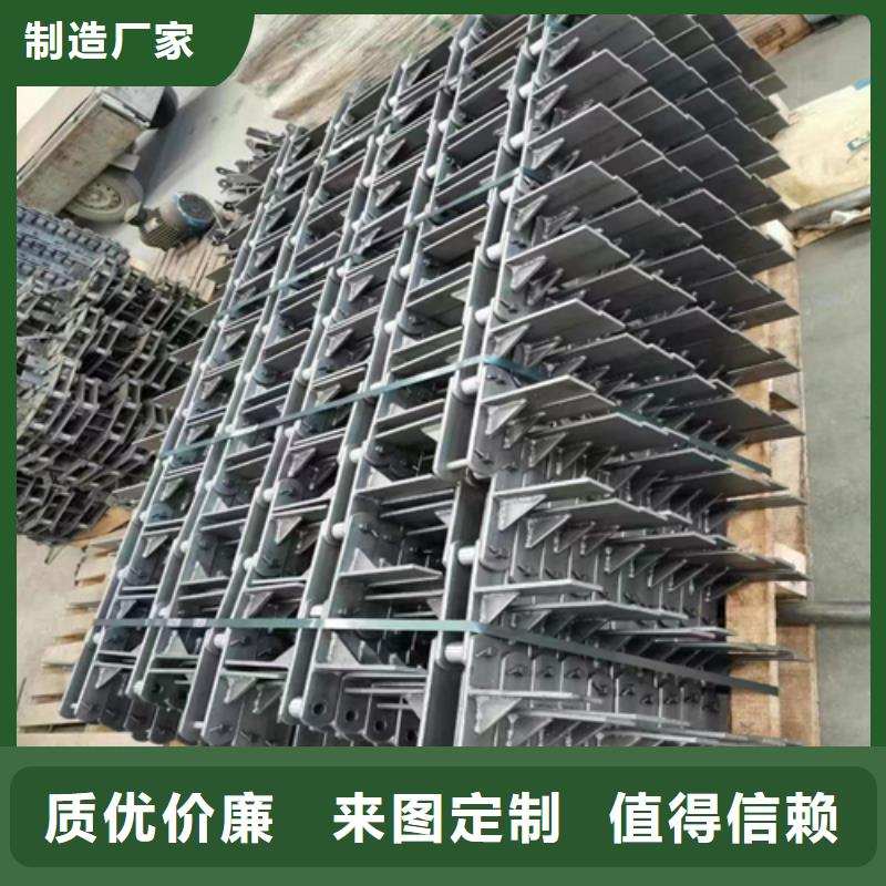 被動爐排不銹鋼焊管廠家自營