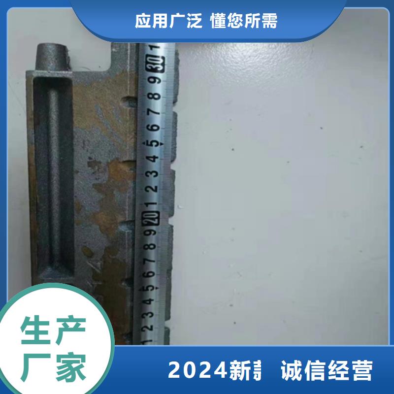 三爪炉排组装厂家
