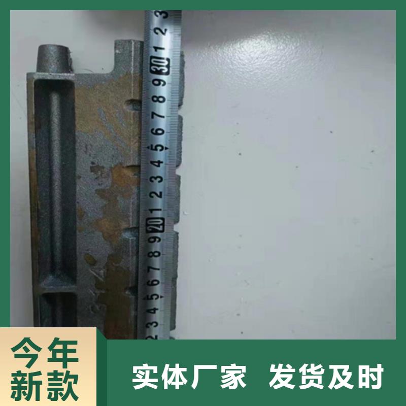 被动炉排锅炉配件规格齐全实力厂家