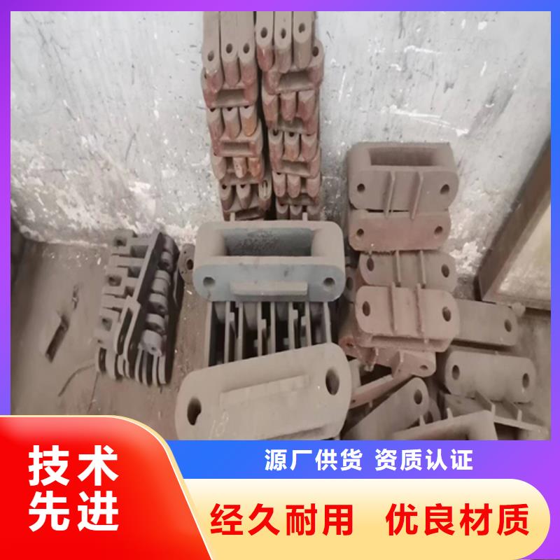 【伟嘉】实体厂家大量现货【被动炉排】-不锈钢焊管源厂直接供货-分类和特点