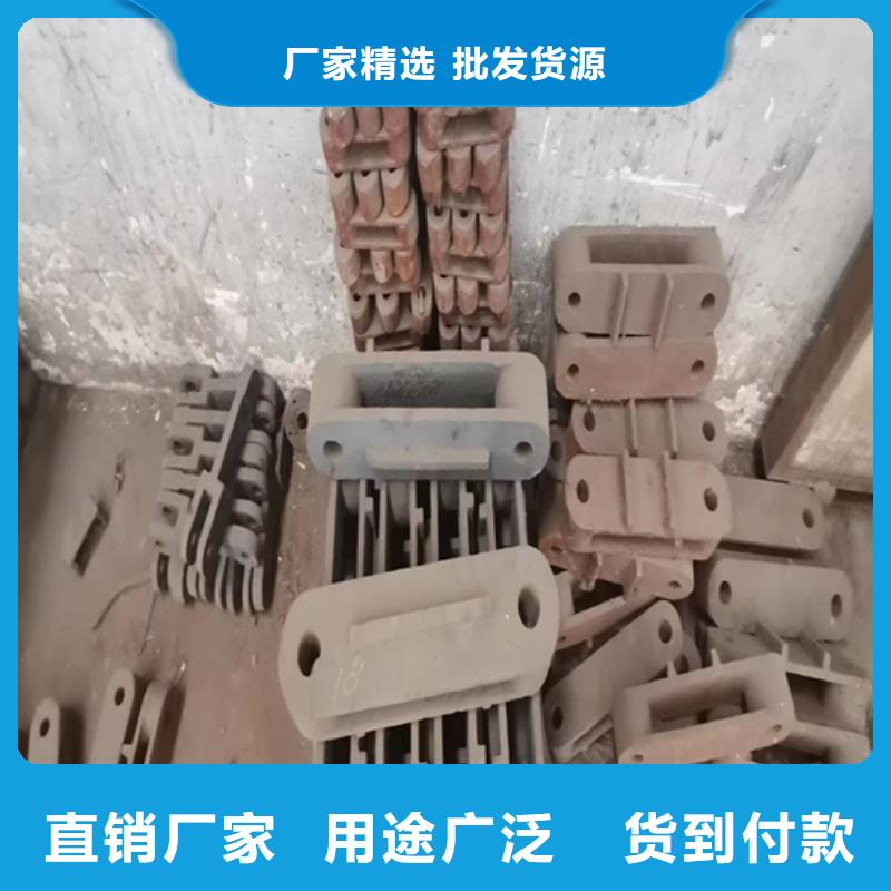 【 被动炉排 不锈钢复合板研发生产销售】惠宁金属不锈钢复合板