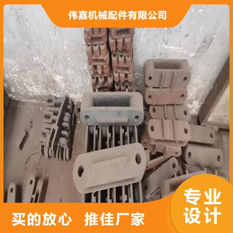 惠宁金属【被动炉排】-镀锌管厂家大库存无缺货危机-业务覆盖区域|桂东|汝城|张家界|岳阳|邵阳|益阳-企业旺旺