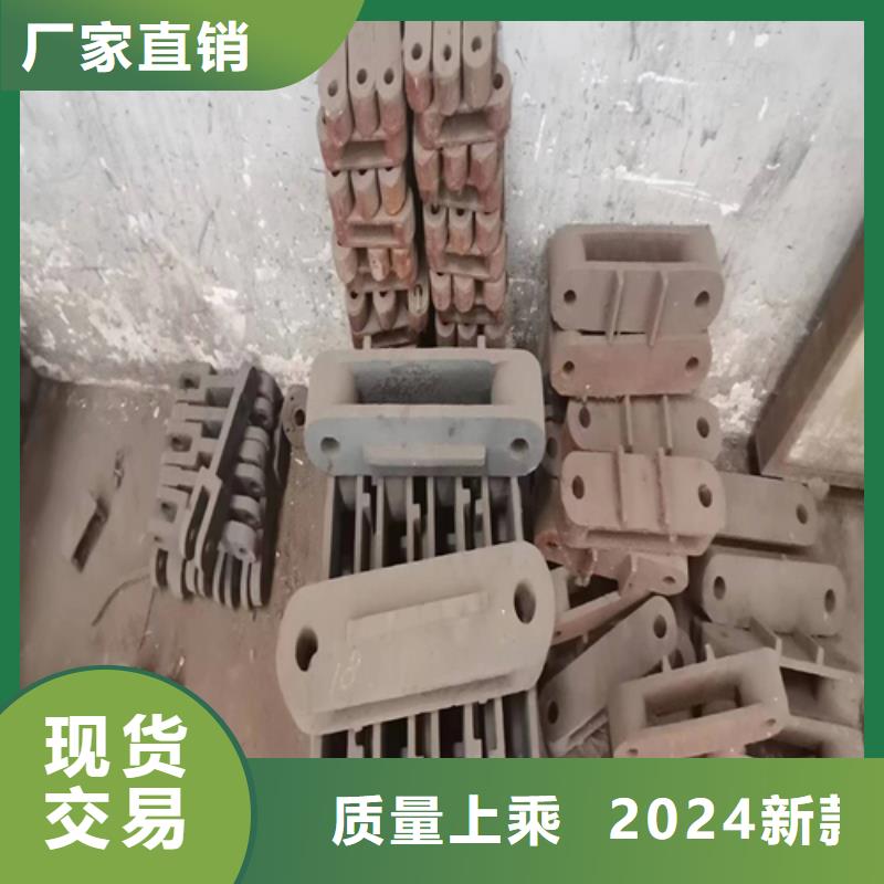 四爪炉排-锅炉炉排制造工厂