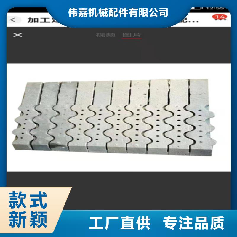 一字爐排制造廠