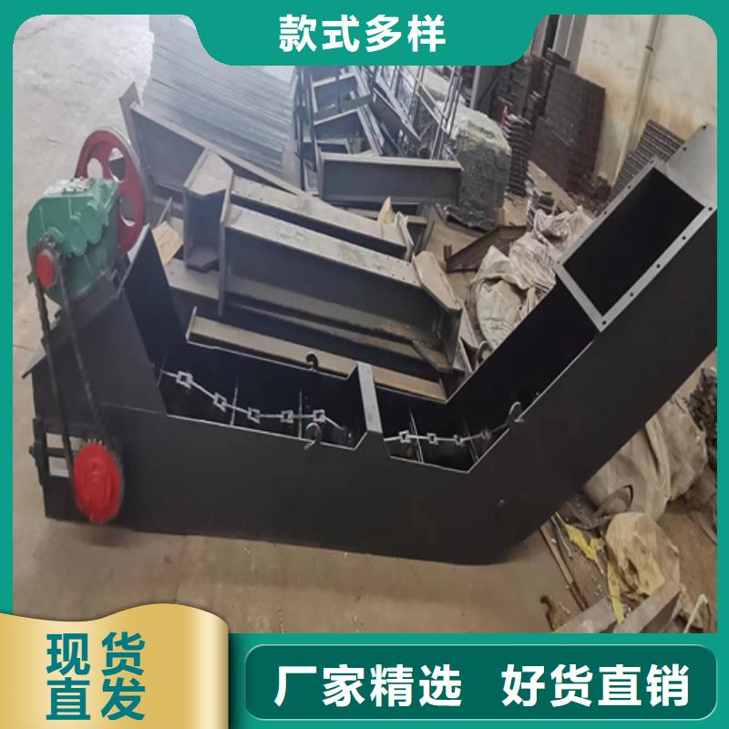 鍋爐爐排廠家發貨及時