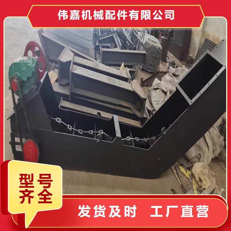 被动炉排不锈钢复合板实力商家|拉萨|日喀则|昌都|那曲|山南|阿里服务商