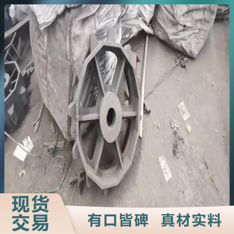 往复炉排生产厂家