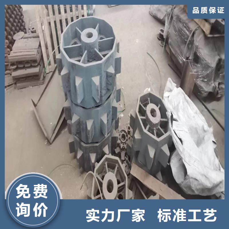【被动炉排】-不锈钢复合板价格实惠工厂直供-惠宁金属制品(宜宾市分公司)