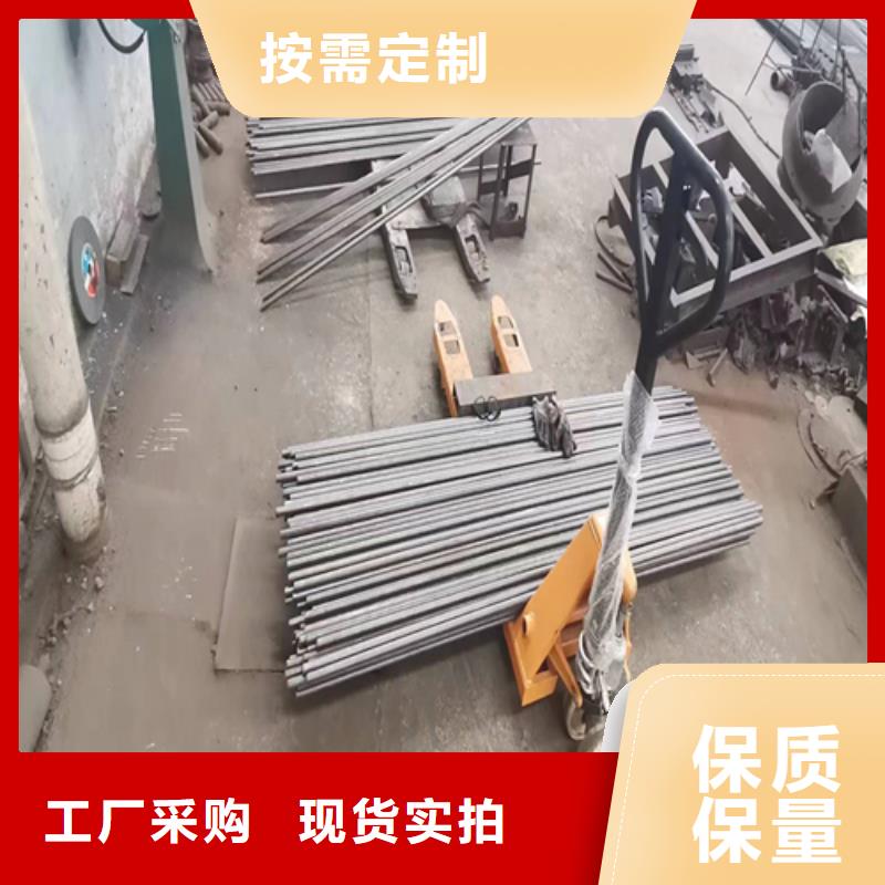 被动炉排不锈钢焊管大厂生产品质