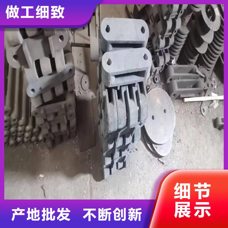 被动炉排不锈钢焊管大厂生产品质