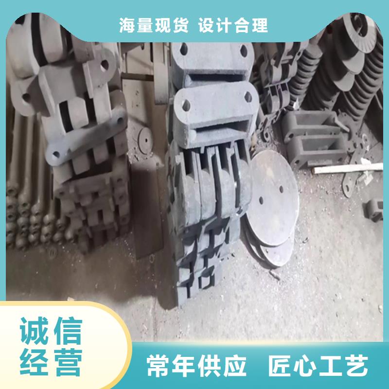 【伟嘉】实体厂家大量现货【被动炉排】-不锈钢焊管源厂直接供货-分类和特点