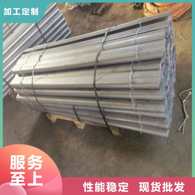 横梁炉排价格