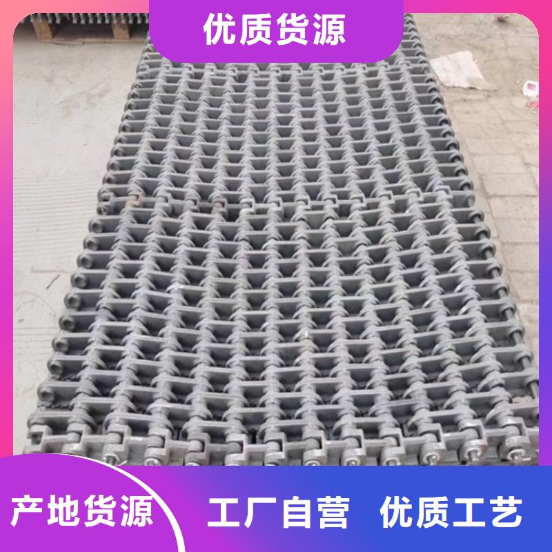 被动炉排不锈钢复合板型号全价格低