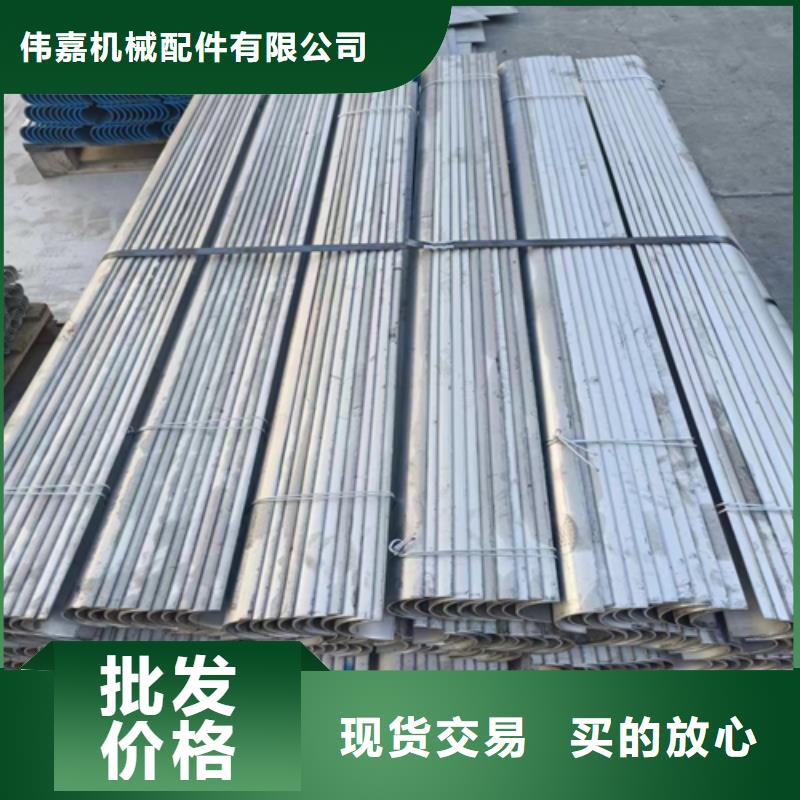 锅炉炉排-炉排片企业-信誉保障