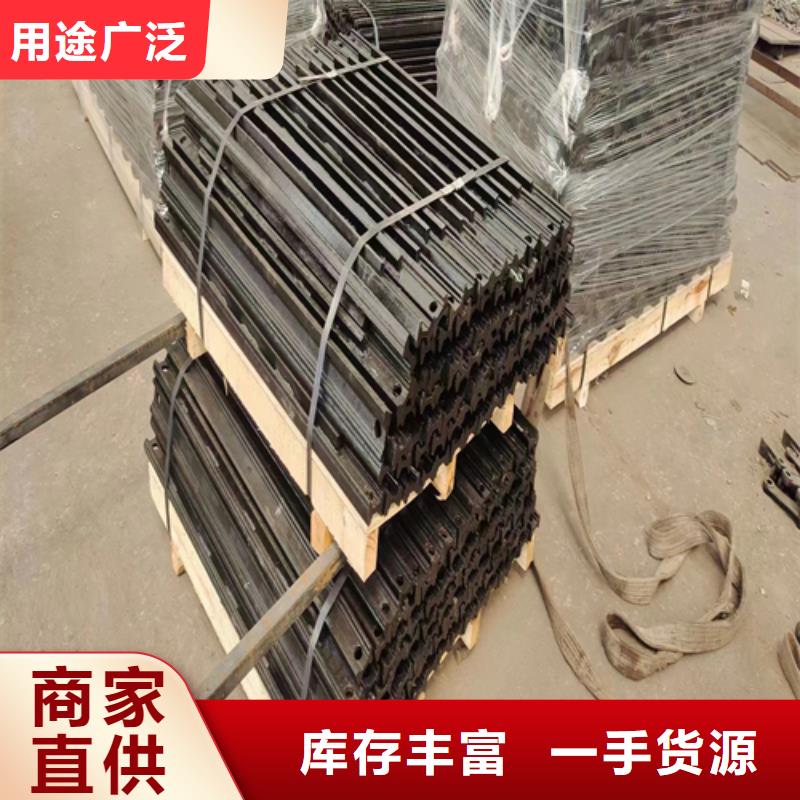 被动炉排不锈钢复合板实力商家-惠宁金属制品(西藏分公司)-企业旺旺