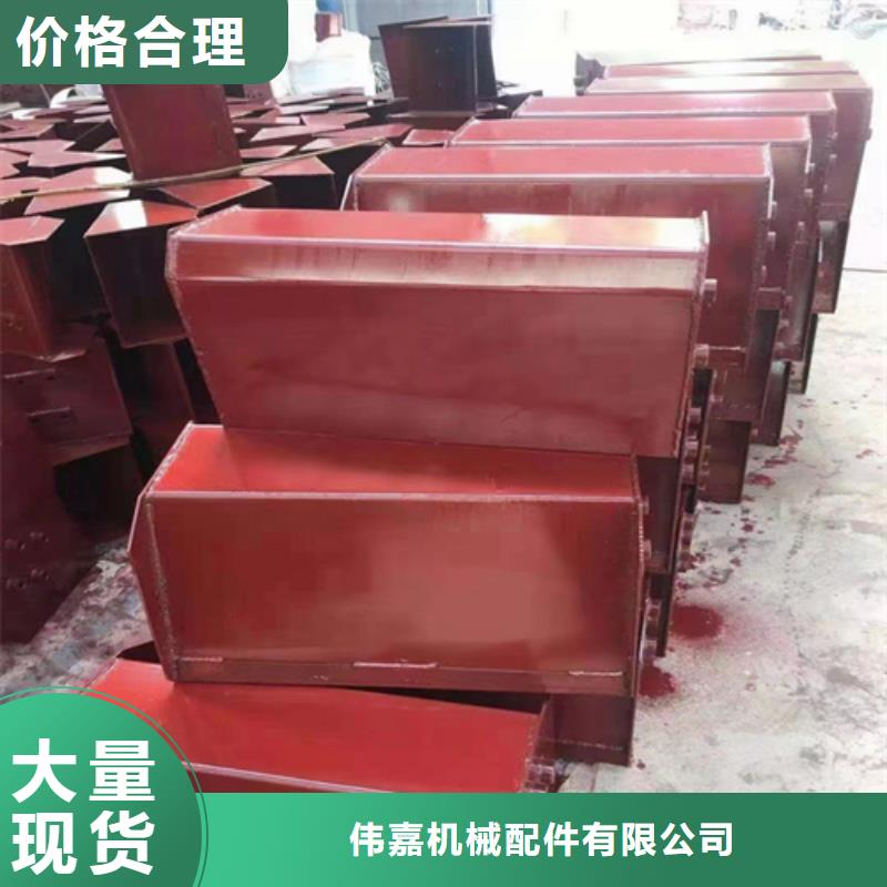 【伟嘉】实体厂家大量现货【被动炉排】-不锈钢焊管源厂直接供货-分类和特点