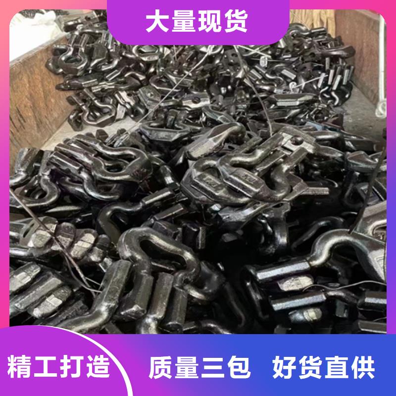 優質鍋爐往復爐排源頭廠家