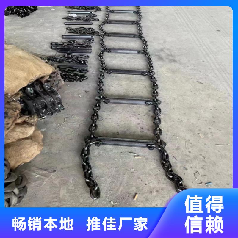 往復(fù)爐排哪里有賣的？