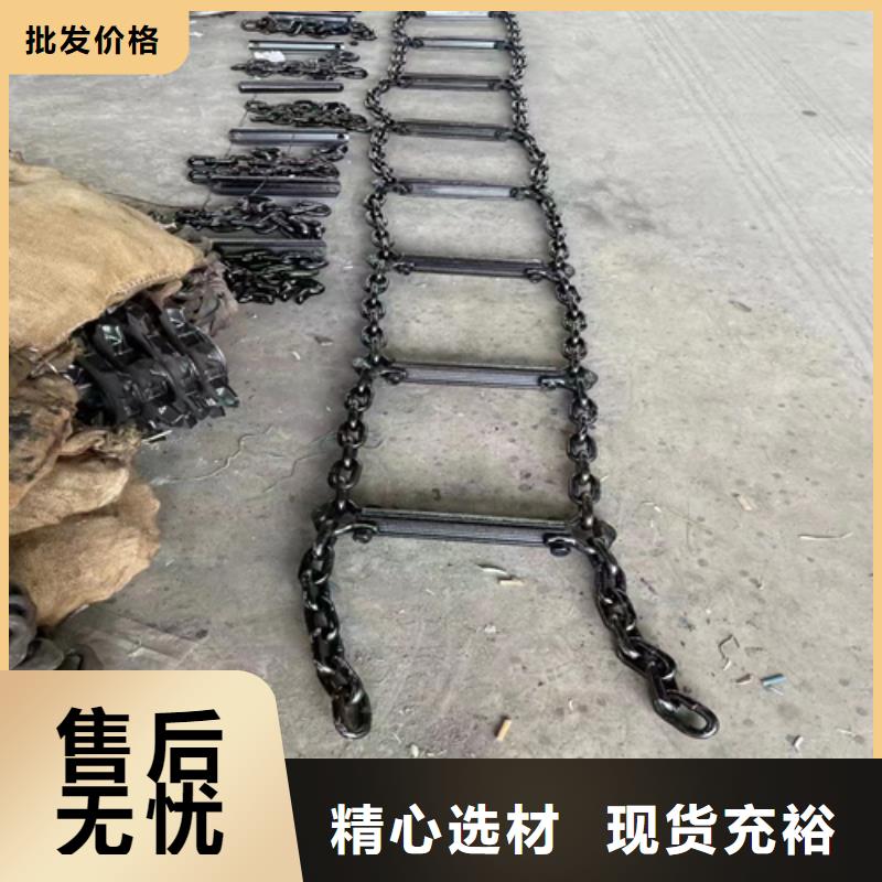 被动炉排锅炉炉排配件精品优选