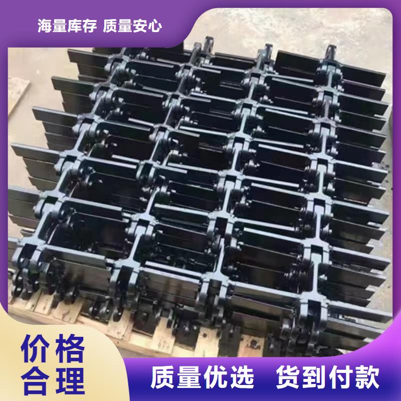 鍋爐配件廠家直供