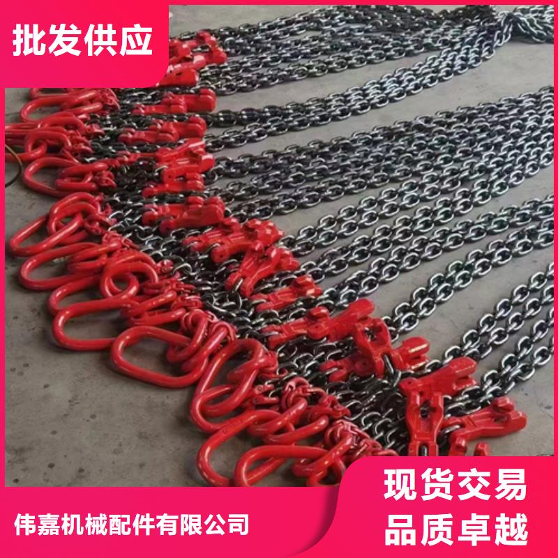锅炉炉排-炉排片安装
