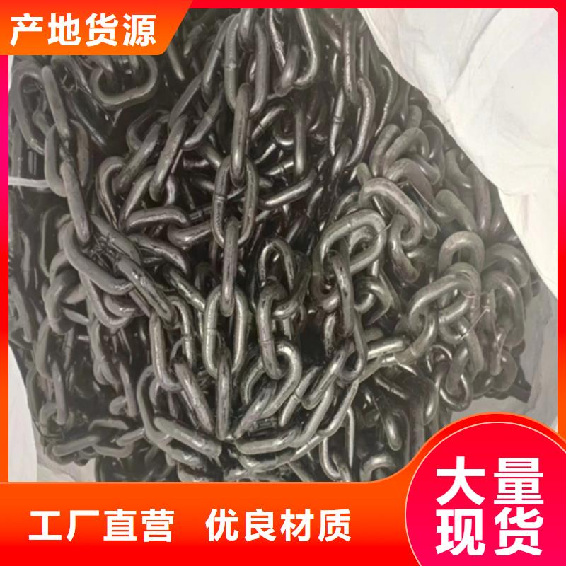 锅炉鳞片炉排代理商