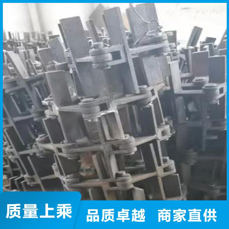 锅炉被动炉排-全国接单