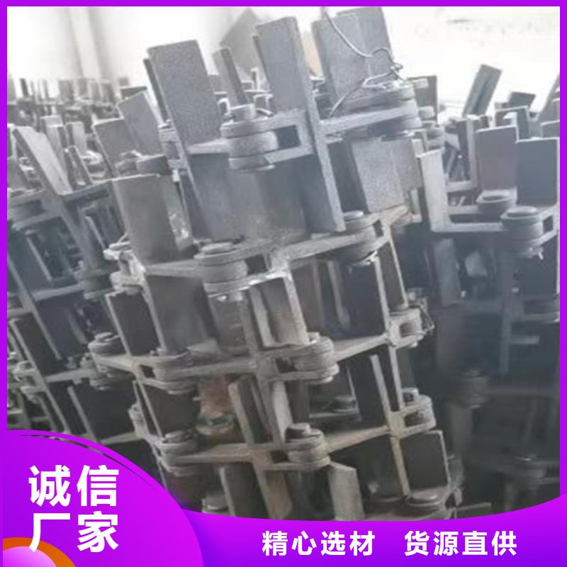 不锈钢复合板视频-那曲|拉萨|阿里|日喀则|昌都|林芝|山南不锈钢复合板厂家直销直供-惠宁金属制品(西藏分公司)