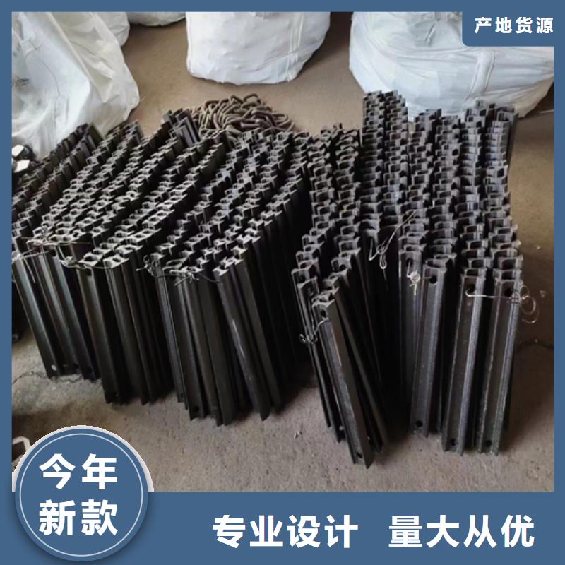 【被动炉排锅炉配件一站式服务】