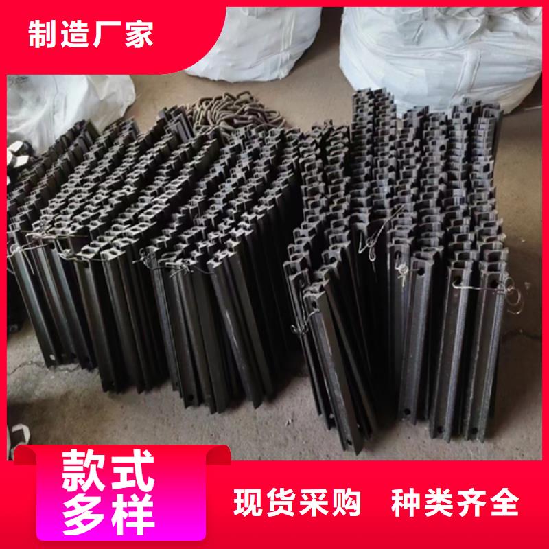 【被动炉排】不锈钢复合板价格透明