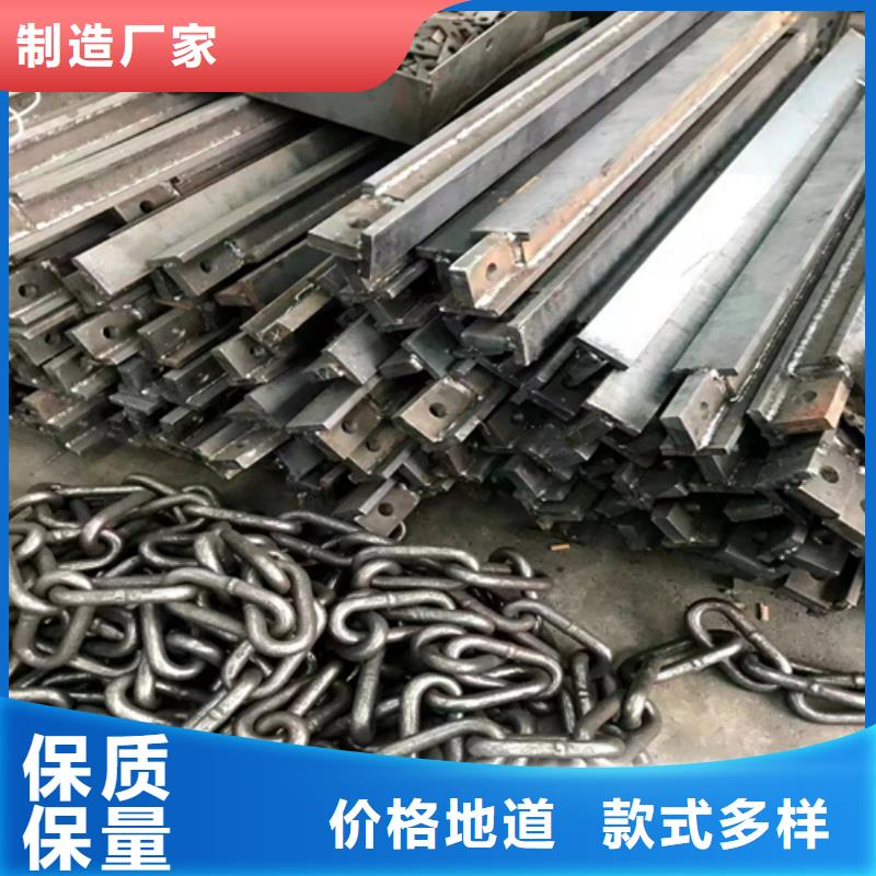 被动炉排锅炉炉排优质材料厂家直销