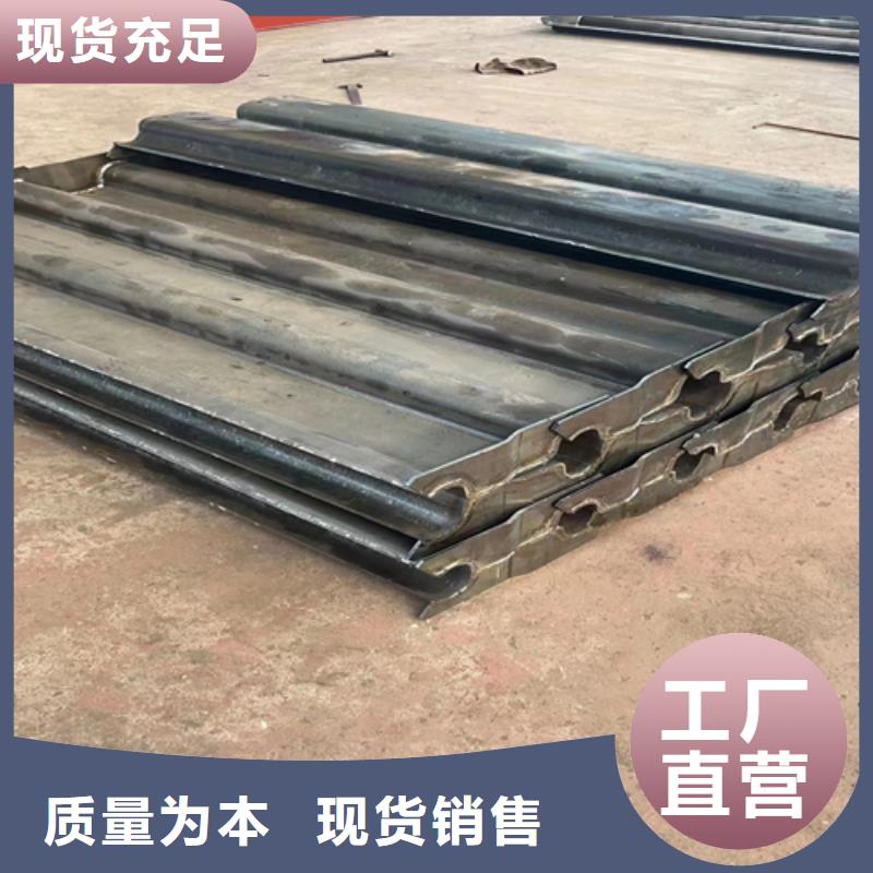 资讯：锅炉四爪炉排生产厂家