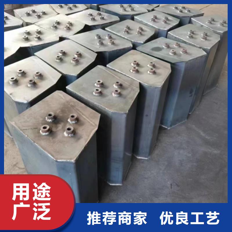 锅炉炉排-炉排片安装