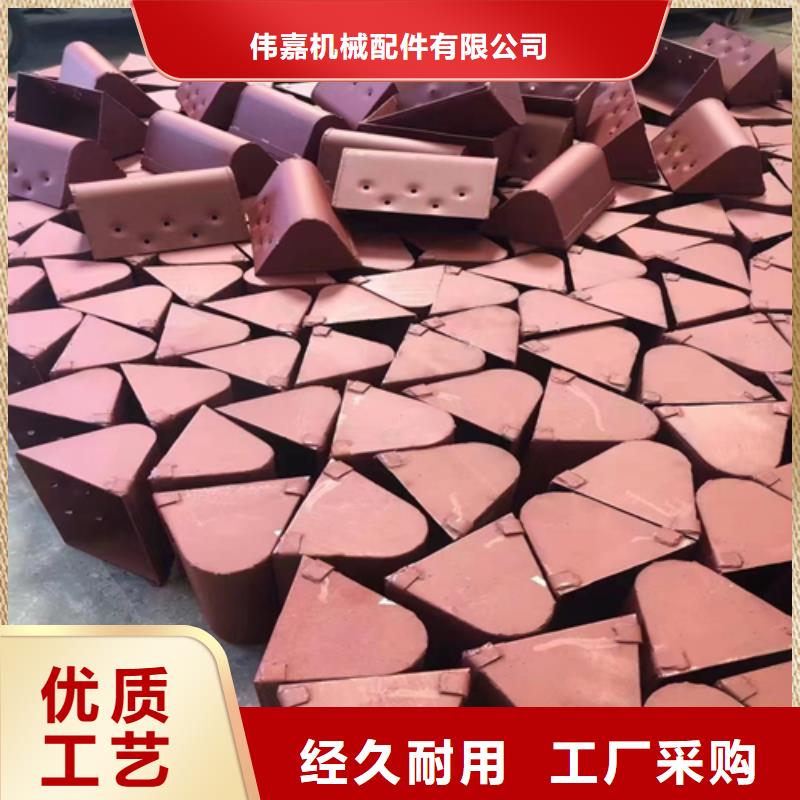 優質鍋爐往復爐排源頭廠家
